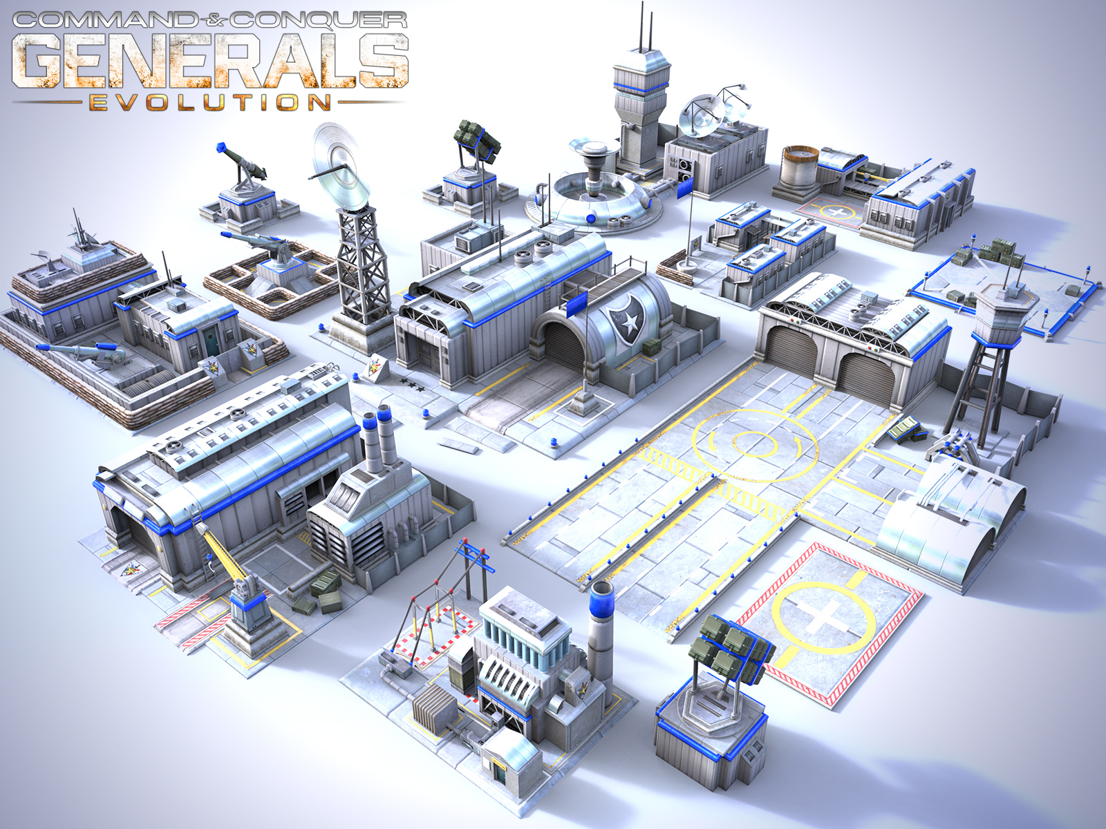 03_cnc_generals_evolution_usa_buildings_render.jpg