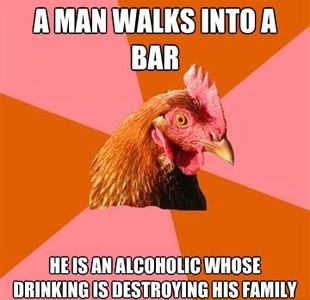 anti-joke-chicken-meme-a-man-walks-into-a-bar.jpg