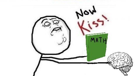 now-kiss-meme-math.jpg