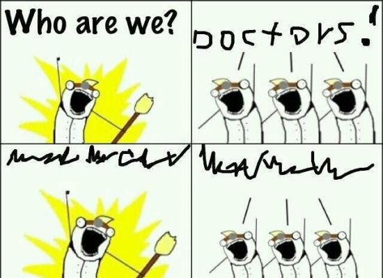 who-are-we-meme-doctors.jpg