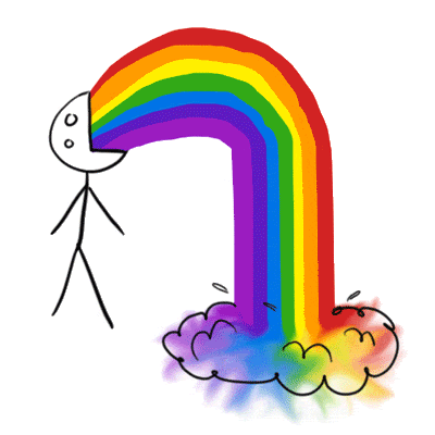 rainbowbarf.gif