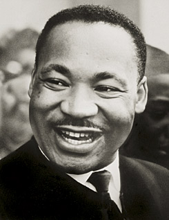 Martin-Luther-King-Jr.jpg