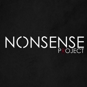 Nonsense-Nonsense-project-32270_F300.jpg