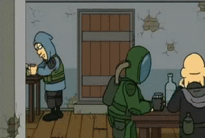 I+ll+be+drinking+on+the+computer+alone+and+will+probably+_4ece2b2dab611e6c100133f32a15ca5c.gif