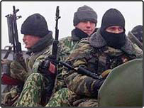 _40435879_russian_soldiers203.jpg