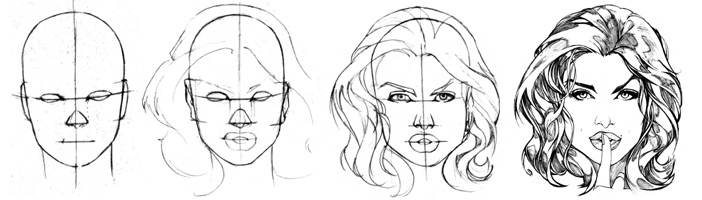 How-To-Draw-The-Femal-Head-Step-By-Step-6.jpg