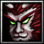 satyr_overlord3_by_artisticbang09-db1rpa4.png