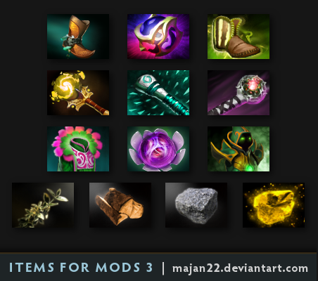 items_for_dota_2_mods_3_by_majan22-d921vin.png