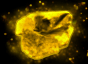 gold_by_majan22-d90a7f5.png