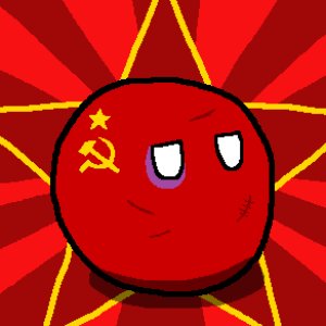 profile_picture_by_sovietball-d7m1m6s.png