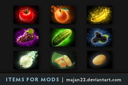consumable_items_icons_for_dota_2_mods_by_majan22-d8xwode.png