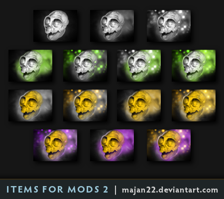 skull_items_icons_for_dota_2_mods_by_majan22-d8y11jr.png