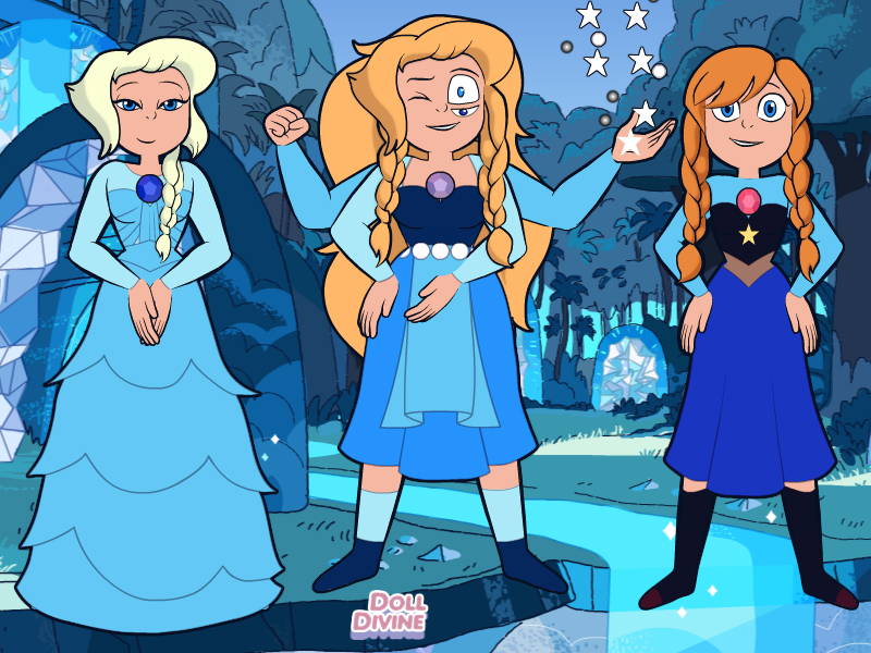 anna_and_elsa_fusion___iolite_by_evenstar29-d9mjxux.jpg