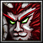 satyr_overlord4_by_artisticbang09-db0myzo.png