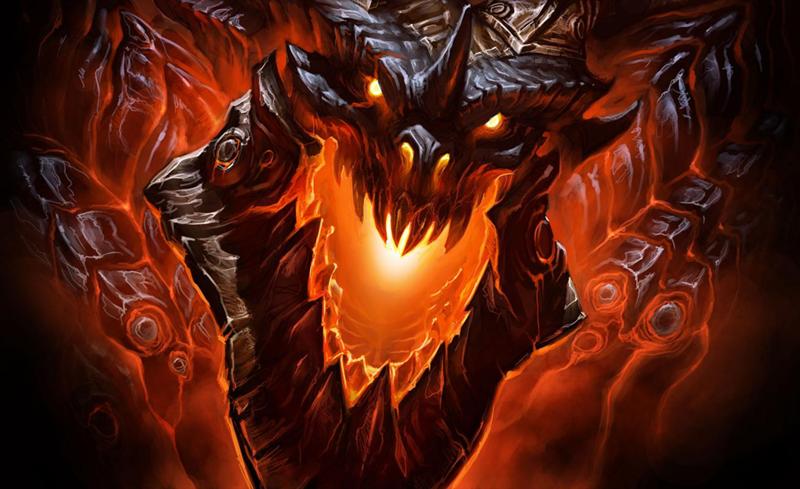 Deathwing-Cataclysm-2.jpg