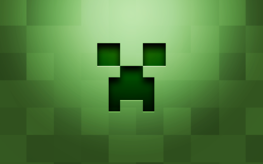 creeper_wallpaper__by_insert31990-d31md82.png