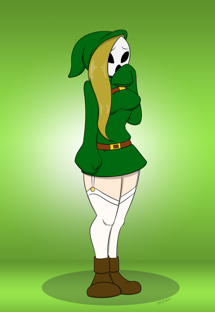 alma_the_shy_girl_by_mysteryfanboy718-d86clyv.png