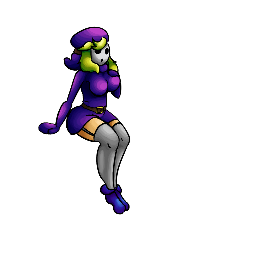 purble_shygal_by_lickagoat-d98dzjr.png