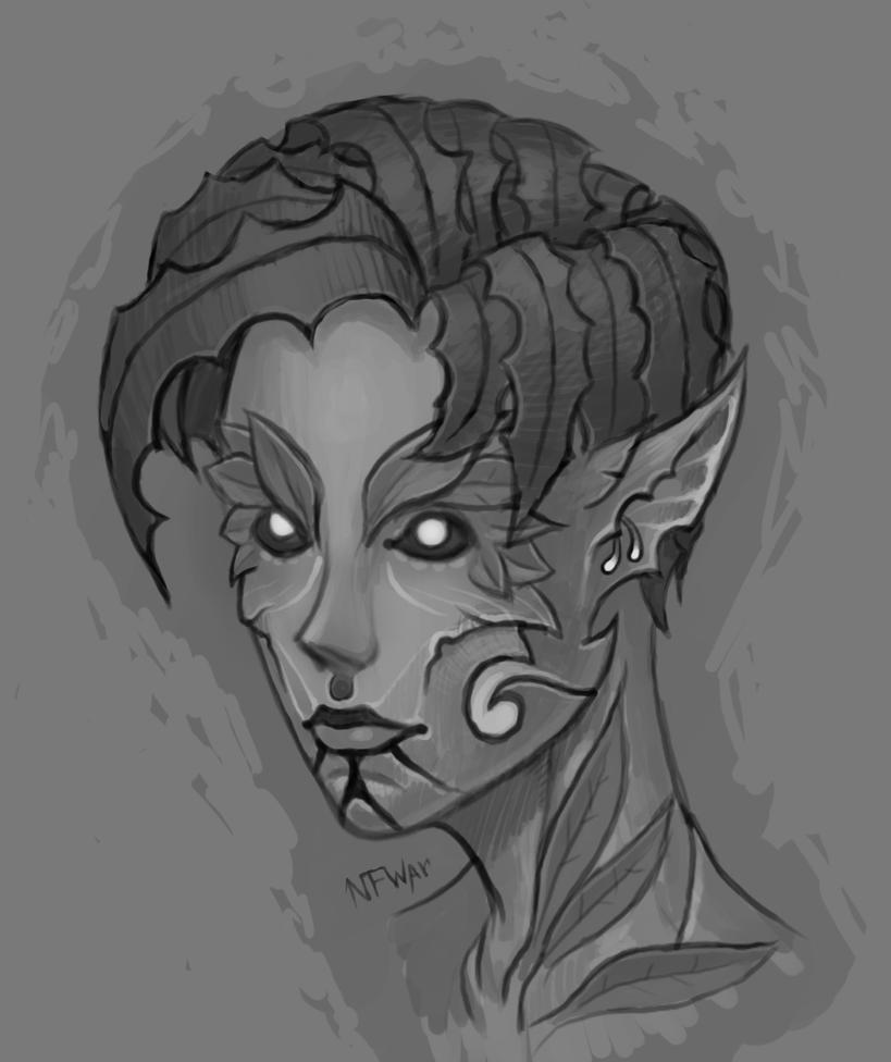 female_sylvari_portrait_by_nfwar-d90240r.jpg