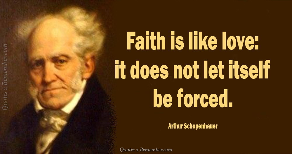 faith-love-quote.jpg