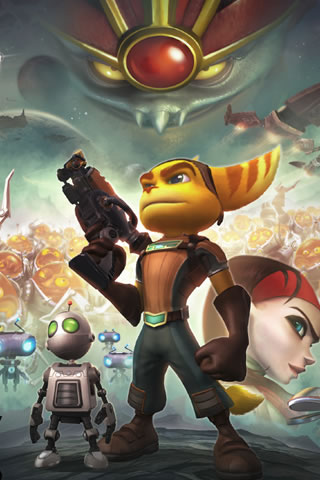 ratchet_and_clank_future_002.jpg