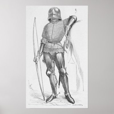 medieval_archer_poster-rc7a850d18cb04c009fe71ec5edadc581_x8ae_400.jpg