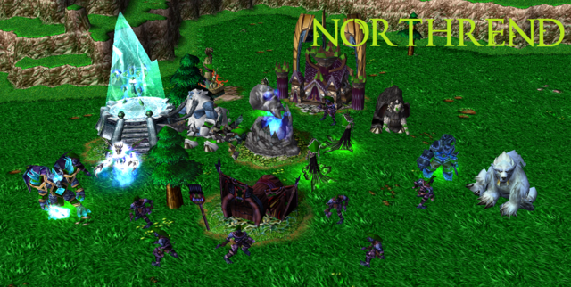 Northrend.png