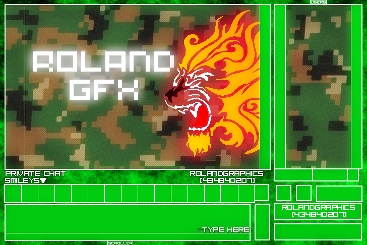 Roland_GFXInner.png