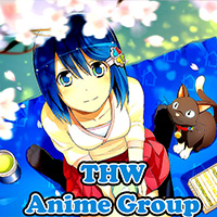 THW_Anime_Group_JPG_200x200.jpg