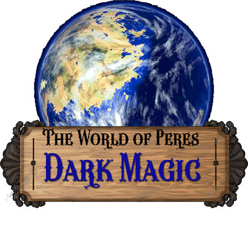 The_World_of_Peres_Dark_Magic.png