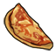omelette.png