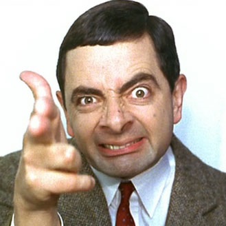 Mr_Bean.jpg