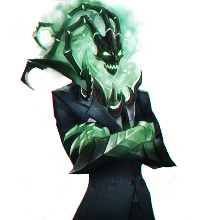 Thresh_from_League_of_legends_Well_at_least_he.jpg