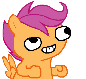 scootaloo_fsjal_by_norithecat-d3gpxx7.png
