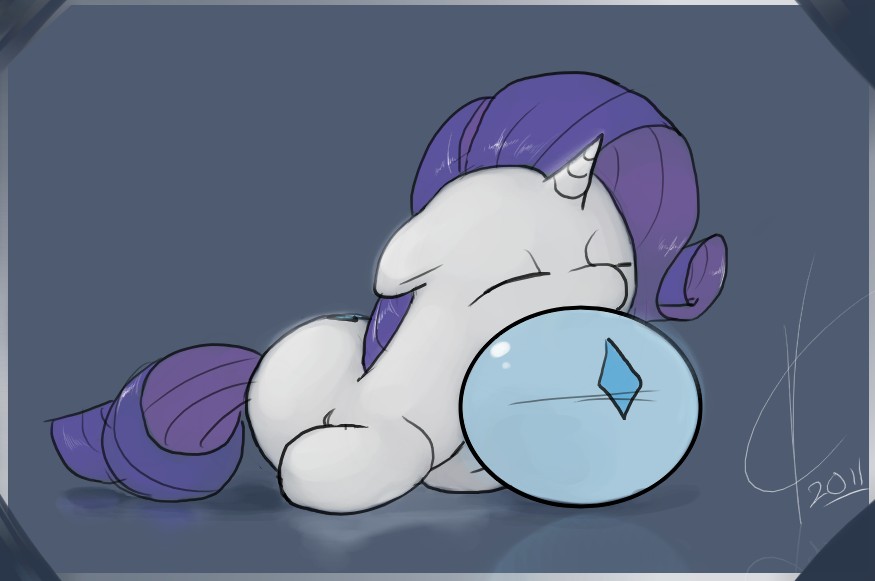 this_is_my_pillow__by_dreatos.jpg