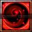 th_mana-shield---red.jpg