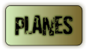 PLANES.png