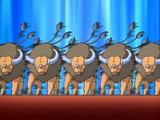 tauros_double_team.png
