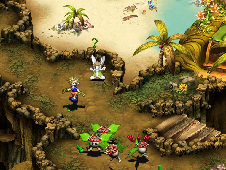 rpgstudioscreenshot19furankusaga.jpg