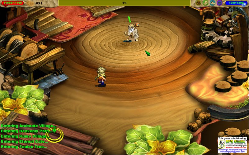 rpgstudioscreenshot23furankusaga.jpg