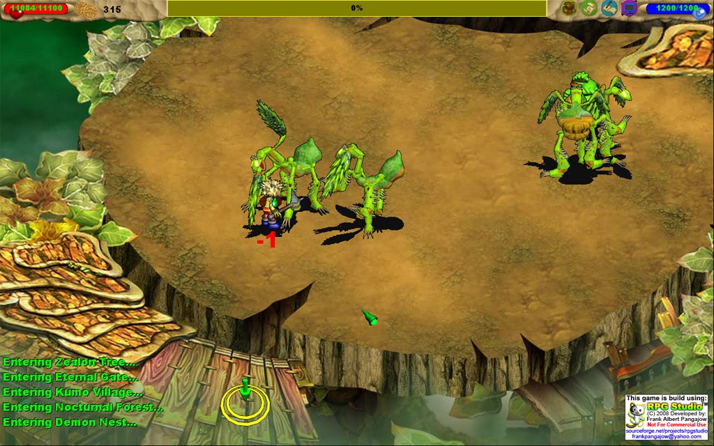 rpgstudioscreenshot28furankusaga.jpg