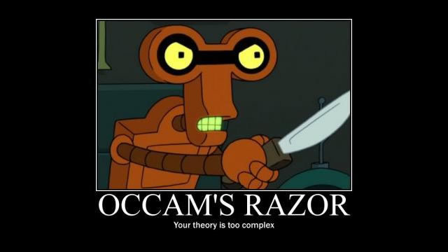 occam_02.jpg