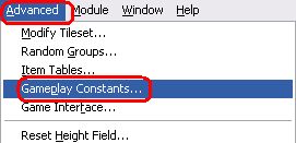 WE-Gameplay-Constants.jpg