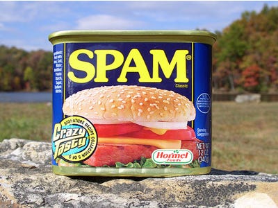 find-out-how-search-spammers-are-hurting-your-business.jpg