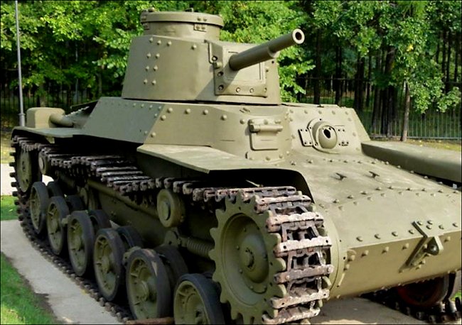 type-97-chi-ha-japanese-medium-tank-moscow.jpg