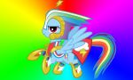 rainbow_armour_by_russelh-d3b176c.png