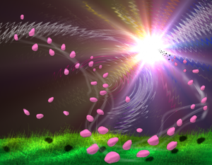 Flower_Explosion_by_kola_thw.png