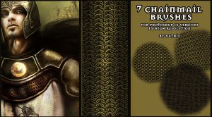Chainmail_Brushset_by_nathie.jpg