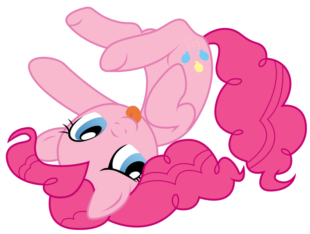 pinkie_pie___cuteness_overall_by_kooner01-d4a91rp.png