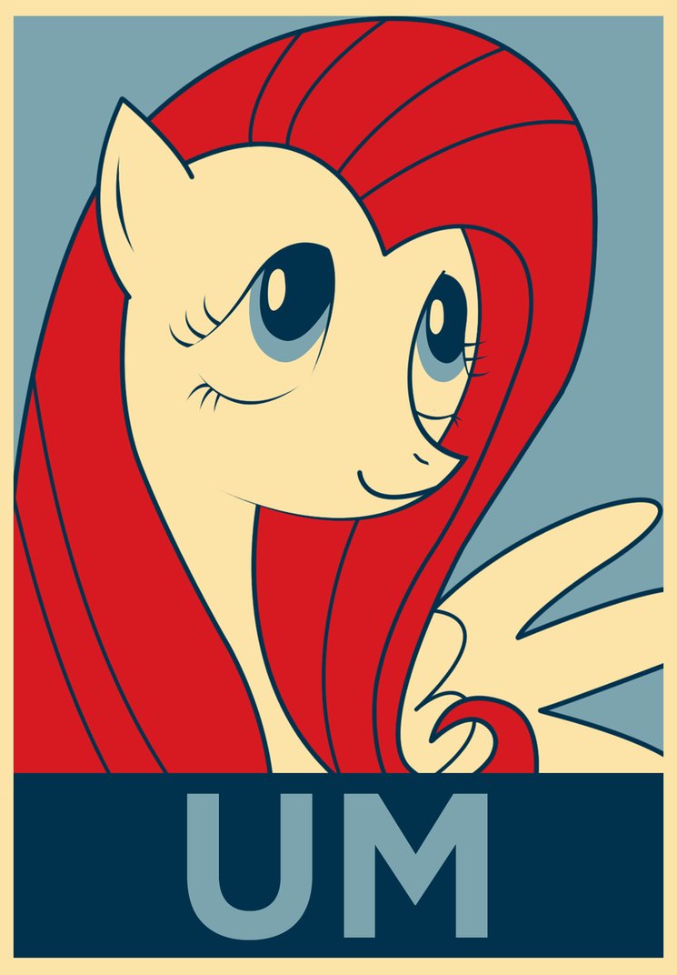 vote_fluttershy_by_equestria_election-d33t6k1.png